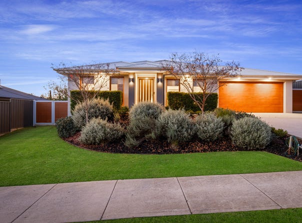23 Tweed Court, Thurgoona, NSW 2640