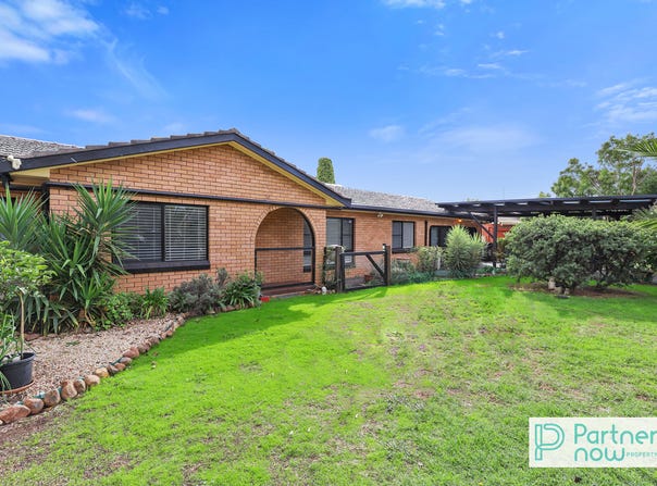 32 Waree Drive, Tamworth, NSW 2340
