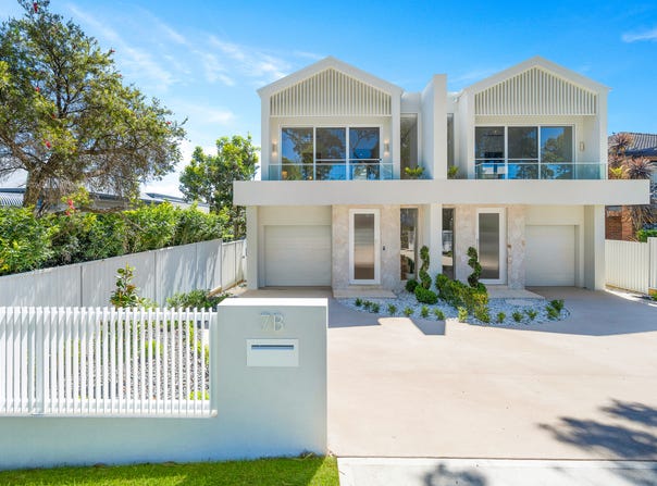 7 Dwyer Street, Gymea, NSW 2227
