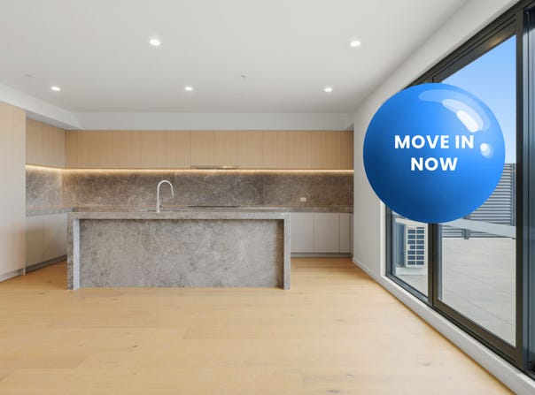 76-78 Beach Road, Sandringham, Vic 3191