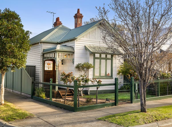 42 Addison Street, Moonee Ponds, Vic 3039