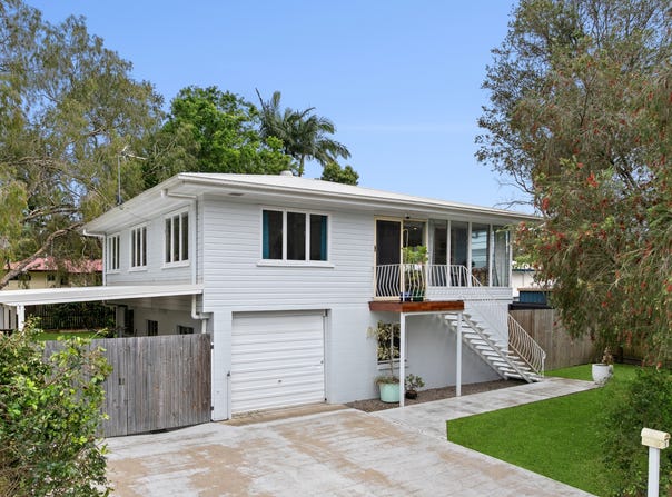 8 Blackbutt Street, Beerwah, Qld 4519
