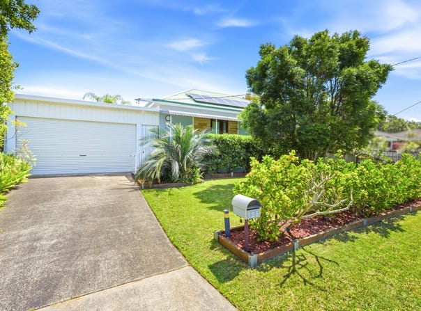 125 Hume Boulevard, Killarney Vale, NSW 2261