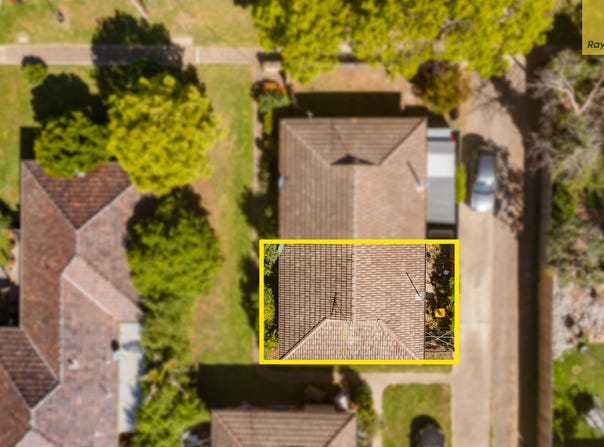 2/20 Standfield Street, Bacchus Marsh, Vic 3340