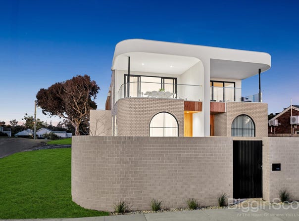 156A Nepean Highway, Seaford, Vic 3198