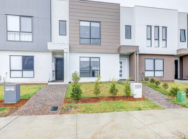 41 Sutherland Drive, Strathpine, Qld 4500