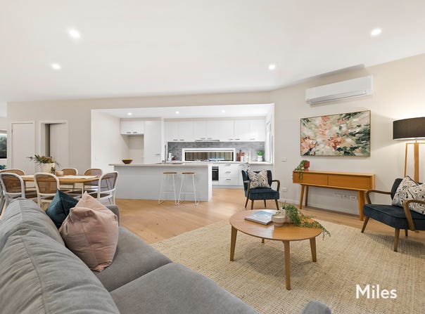 5/9 Ambon Court, Heidelberg West, Vic 3081