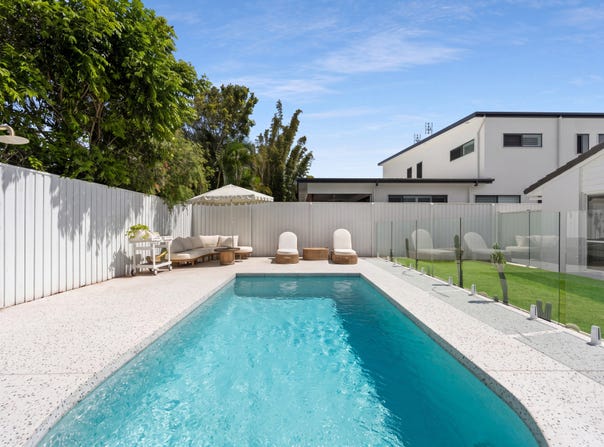 22 Wurley Drive, Wurtulla, Qld 4575
