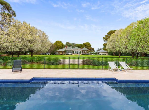 1329 Berthong Road, Young, NSW 2594