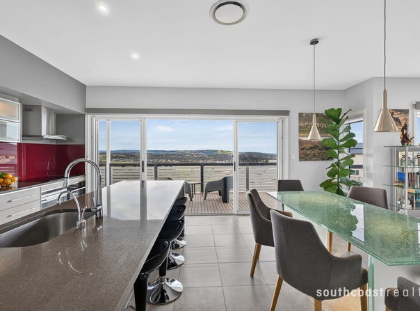 29 Stone Hut Circuit, Encounter Bay, SA 5211