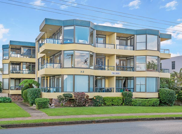 7/33 Pacific Drive, Port Macquarie, NSW 2444