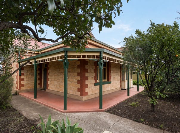 285 & 287 Glynburn Road, St Morris, SA 5068