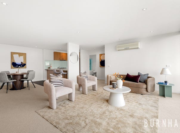 502/250 Barkly Street, Footscray, Vic 3011
