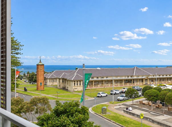 212/2-8 Pine Avenue, Little Bay, NSW 2036