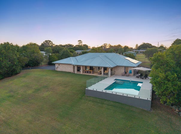 72 Facer Road, Burpengary, Qld 4505