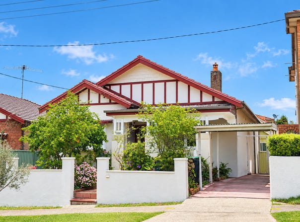 29 Guinea Street, Kogarah, NSW 2217