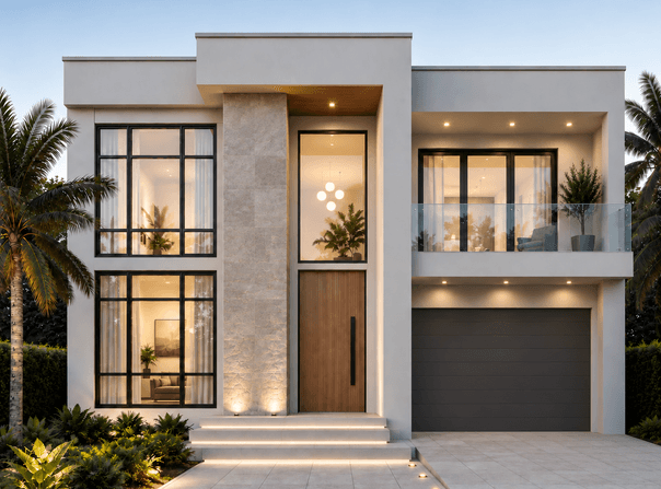 317 Tallawong Rd, Rouse Hill, NSW 2155