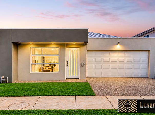41 Hock Street, Tarneit, Vic 3029
