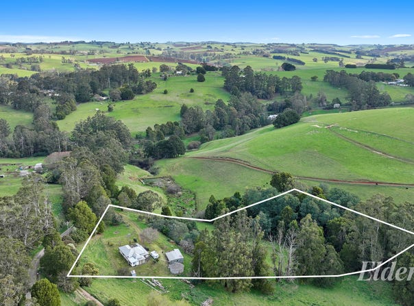 35 Schofields Road, Narracan, Vic 3824