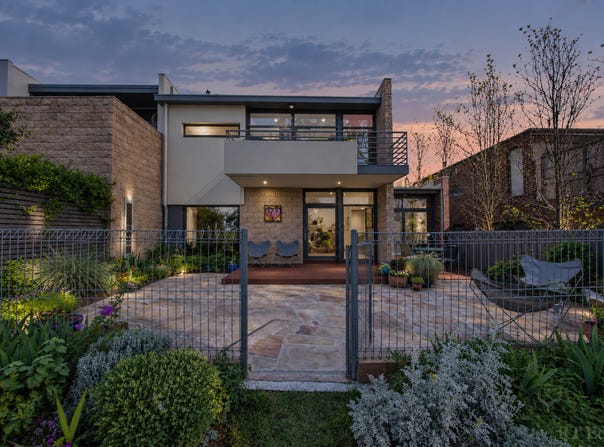 21 Columba Street, Balwyn North, Vic 3104