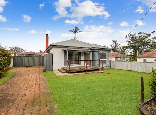 29 Kia-Ora Street, Raymond Terrace, NSW 2324