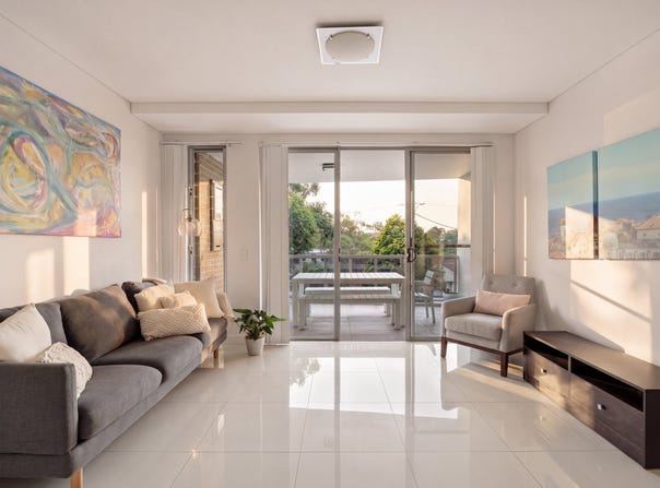 10/23 Gover Street, Peakhurst, NSW 2210