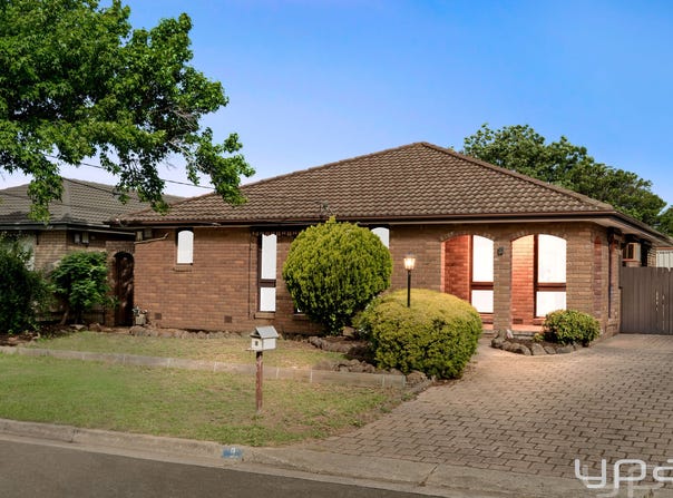 9 Moore Court, Werribee, Vic 3030