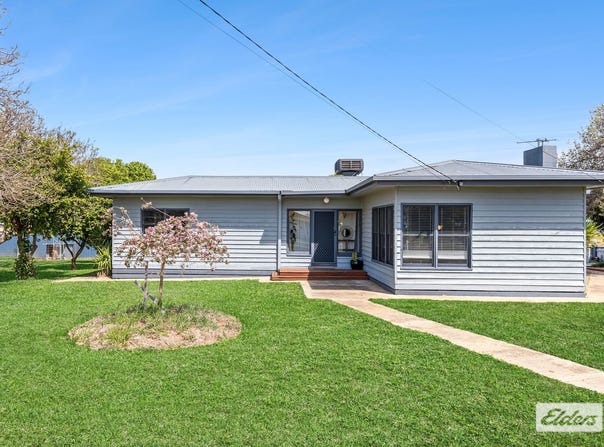 2 Hawkins Street, Howlong, NSW 2643