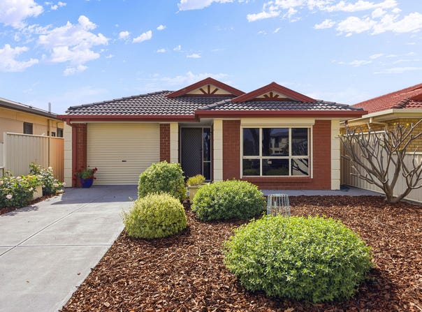 13B Glenton Street, Campbelltown, SA 5074