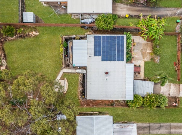 131 Dalrymple Drive, Toolooa, Qld 4680