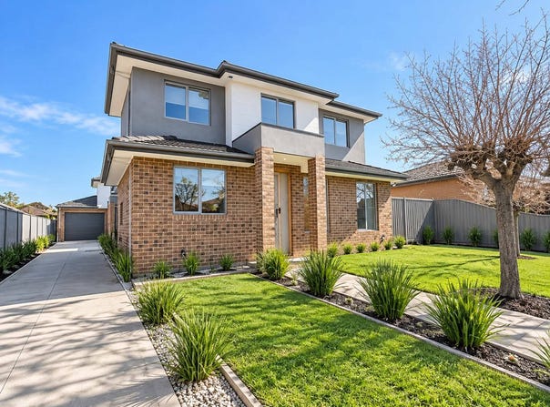 1/85 Evell Street, Glenroy, Vic 3046