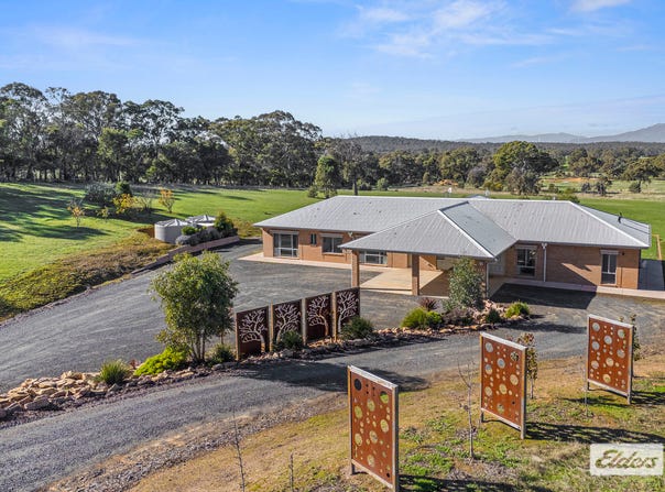 290 Railway Road, Ararat, Vic 3377