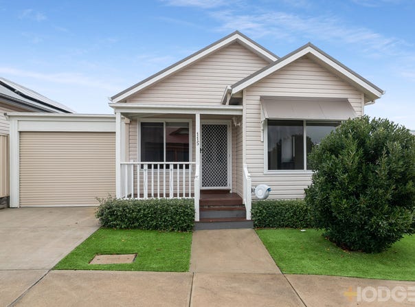 115/40 Royal Parade, Kilmore, Vic 3764