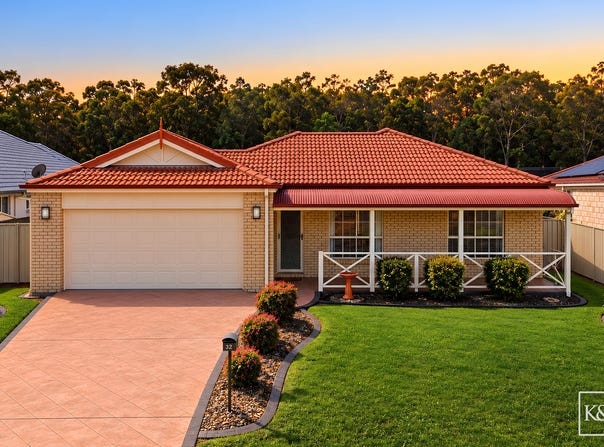 32 Protea Drive, Bongaree, Qld 4507