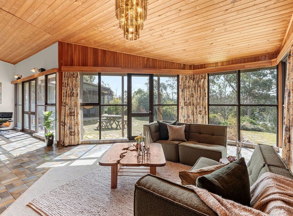 58 Wilsons Road, Kettering, Tas 7155