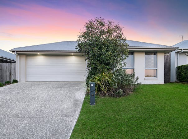 7 Hope Street, Griffin, Qld 4503