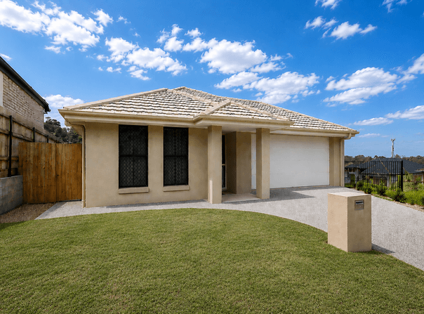 9 Highview Terrace, Murrumba Downs, Qld 4503