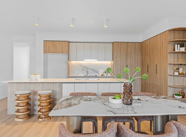 20/25 Oasis Close, Manly West, Qld 4179