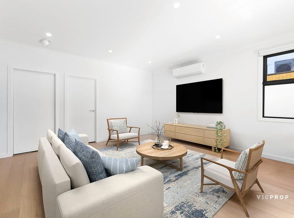 1/106 Parker Street, Templestowe, Vic 3106