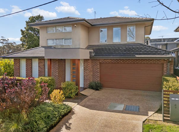 1 Roy Court, Mount Eliza, Vic 3930