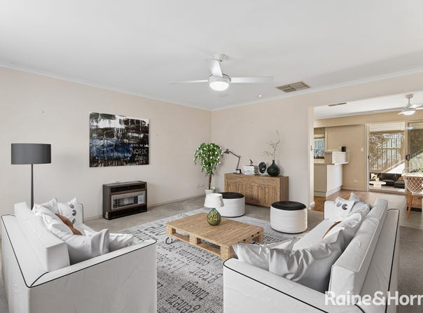 5/45 Corn Street, Old Reynella, SA 5161