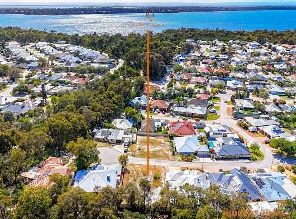 9 Wearne Place, Dawesville, WA 6211