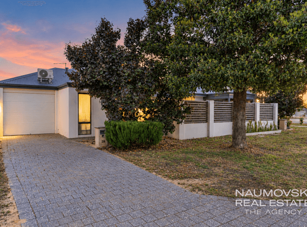 2A Robertsbridge Road, Nollamara, WA 6061