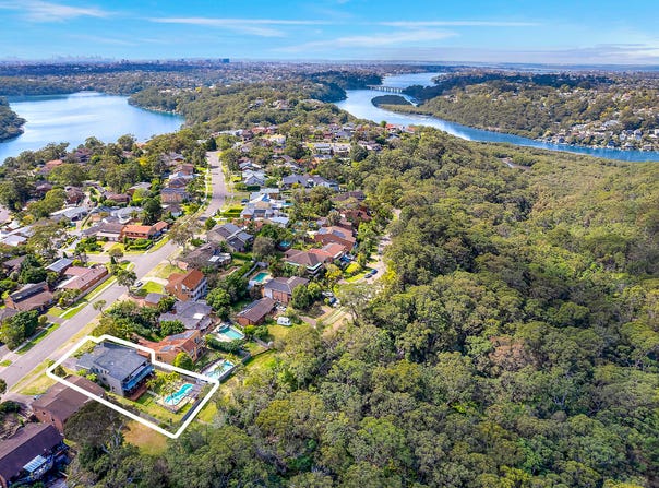 252 Fowler Road, Illawong, NSW 2234