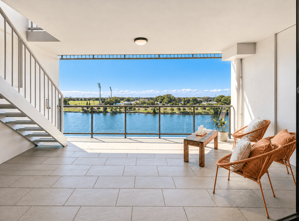 61/11 Innovation Parkway, Birtinya, Qld 4575