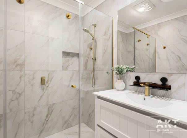 17/8 Highlands Street, Yarrabilba, Qld 4207