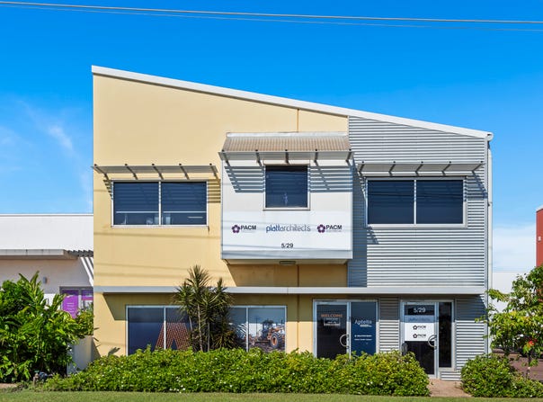 2 & 9, 29 Miles Road, Berrimah, NT 0828