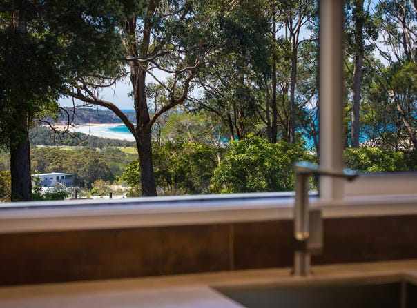 71 Surf Circle, Tura Beach, NSW 2548