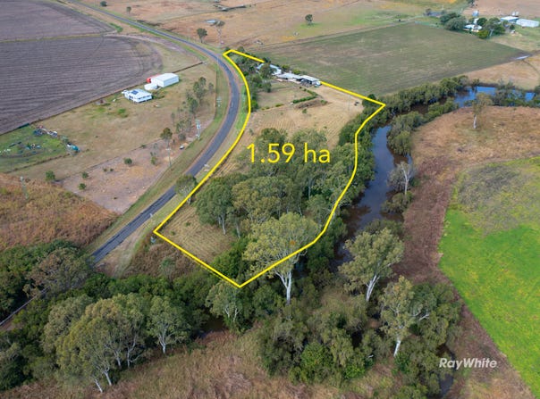 74 Mount Walker West Road, Lower Mount Walker, Qld 4340