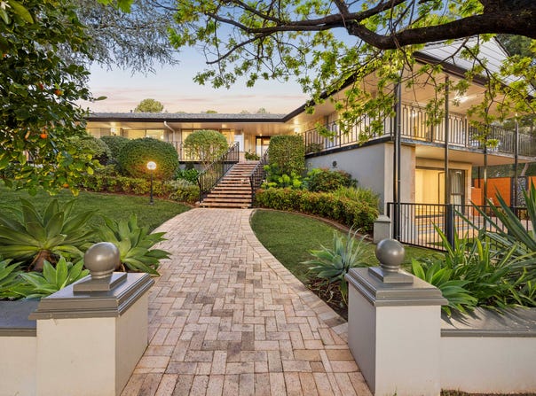 2 Montrose Place, Beaumont, SA 5066